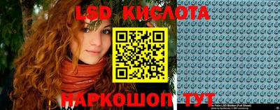 СК Лесосибирск