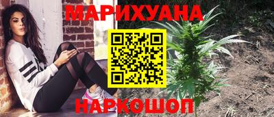 СК Лесосибирск