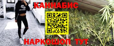 ПСИЛОЦИБИНОВЫЕ ГРИБЫ Мариинск